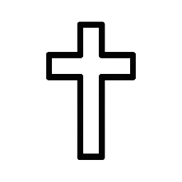 RCCG SOLID ROCK PARISH EDINBURGH